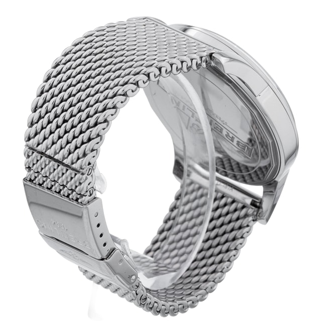 Breitling Transocean A10360 Image 3